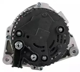 powermax-89212106